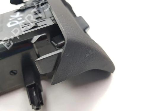 Air vent LEXUS CT (ZWA10_) 200h (ZWA10_) | BP36103651I21 - Image 5