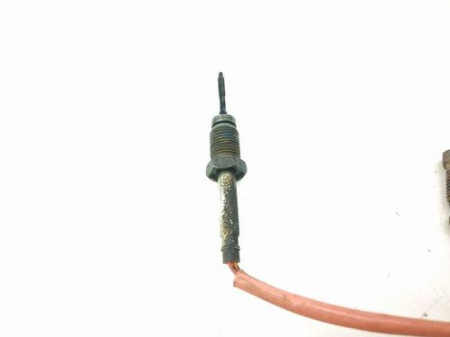 Elektronisk sensor NISSAN NAVARA (D22) 3.0 TD 4x4 | BP29057488M84 