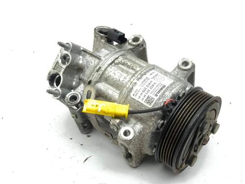 AC compressor OPEL ASTRA L (OV5) 1.2 (FPHNSL, FPHNSR) | BP36178506M34  - Image 7