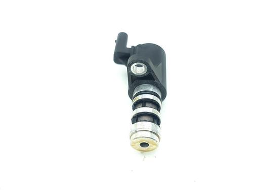 Electronic sensor RENAULT AUSTRAL E-TECH 200 Hybrid (HGM2) | BP36198738M84 - Image 3