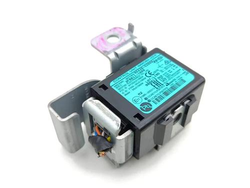 Used Electronic module Electronic module 33865329 33865329