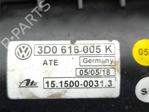 Suspension compressor BENTLEY FLYING SPUR (4W_) 6.0 W12 | BP36203188M103  - Image 10