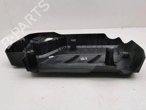 Upper protection SUZUKI VITARA (LY) 1.6 (APK416, YD21S) | BP33908774M93  - Image 7