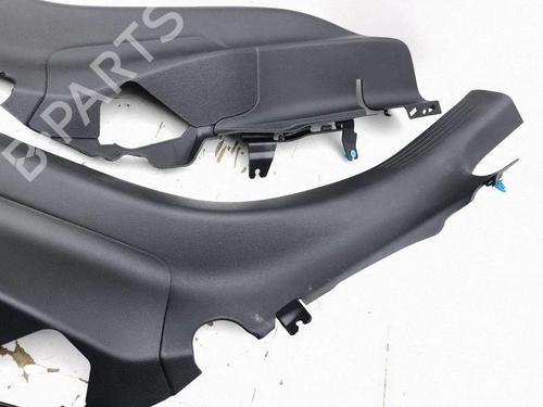 Other MERCEDES-BENZ A-CLASS (W177) A 200 (177.087) | BP39884943O1 - Image 3