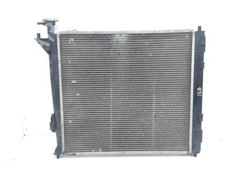 Used Water radiator Water radiator 28873851 28873851