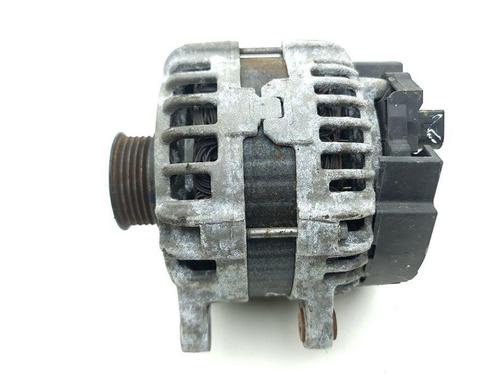 Alternator MERCEDES-BENZ B-CLASS Sports Tourer (W246, W242) B 200 CDI (246.201) | BP28874513M7 