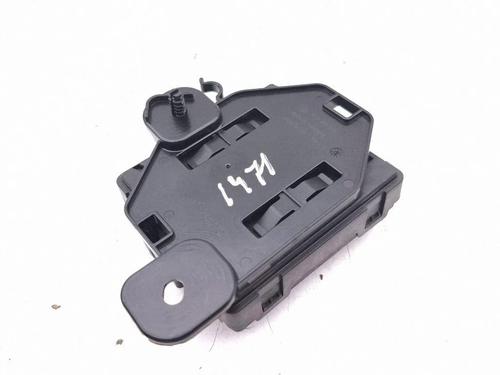 Electronic module SKODA KODIAQ II (PS7) 2.0 TDI | BP38468818M83 - Image 3