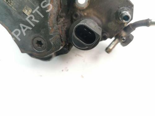Fuel pump MERCEDES-BENZ A-CLASS (W169) A 160 CDI (169.006, 169.306) | BP28869801M76 