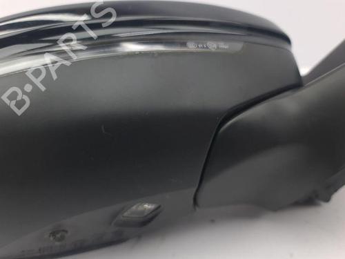 Right mirror PEUGEOT 2008 II (UD_, US_, UY_, UJ_, UR_, UC_) 1.2 PureTech 130 (USHNS, URHNS) | BP28879503C27 