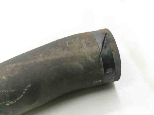 Pipe HONDA ACCORD VIII (CU) 2.2 i-DTEC (CU3) | BP28893408M125  - Image 6