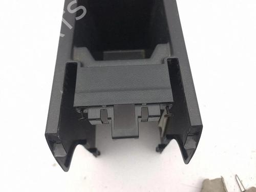 Middle console SEAT ATECA (KH7, KHP) 1.0 TSI | BP40247646I22 - Image 4