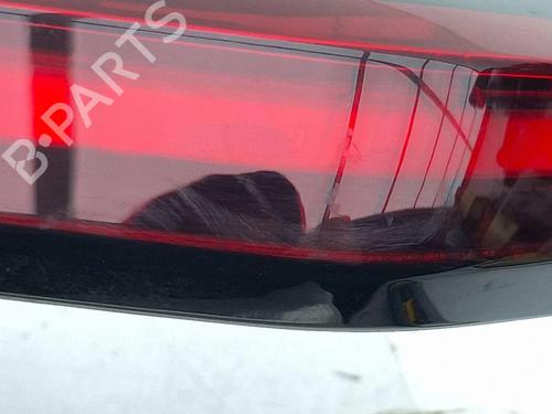 Right tailgate light CITROËN C4 X (BD_, BE_, BF_) ë-C4 X (BFZKXC) | BP37290710C80 - Image 7