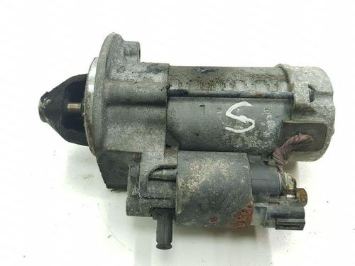 Starter HYUNDAI i30 (GD) 1.6 CRDi | BP28887214M8 