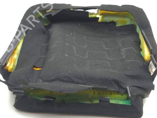 Sæde Bagtil CITROËN DS4 (NX_) 1.6 HDi 110 | BP28874372C17 