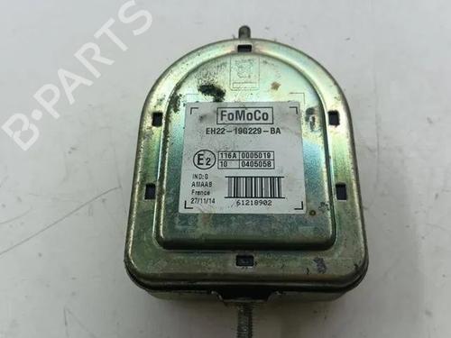 Module électronique LAND ROVER RANGE ROVER EVOQUE (L538) 2.2 D 4x4 (190 hp) 28859666