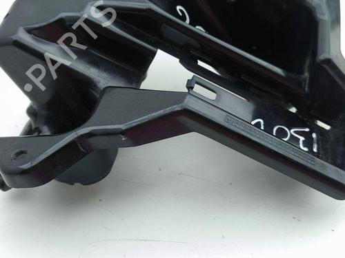 Rear bumper bracket SKODA ENYAQ iV SUV (5AZ) 50 | BP29076563C159 