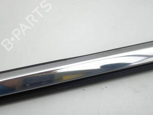 Door moulding trim INFINITI Q50 50 D | BP28876780C150 