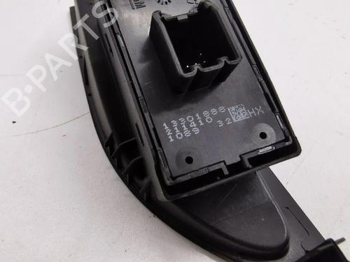 Right rear window switch OPEL ASTRA J (P10) 2.0 CDTI (68) | BP36194672I28 - Image 7