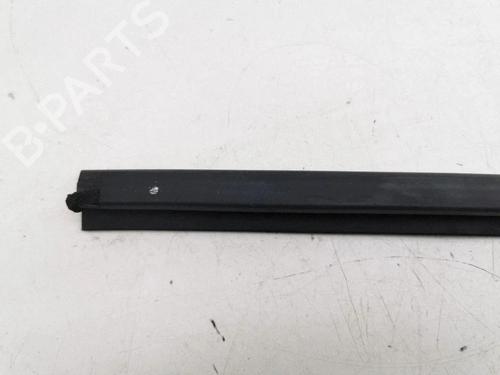Gummiliste KIA STONIC (YB) 1.0 T-GDi | BP38501606C142  - Image 6