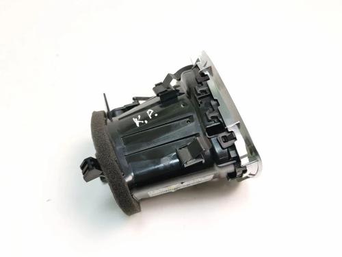 Luftventil VOLVO V40 Hatchback (525) D4 | BP36079628I21 - Image 3