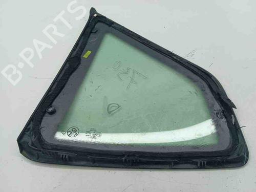 Rear right quarter glass SEAT ATECA (KH7, KHP) 1.5 TSI | BP28897548C92