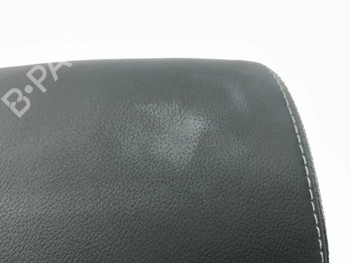 Headrest KIA OPTIMA (FSGDS6B) 1.7 CRDi | BP33665984I31 - Image 3