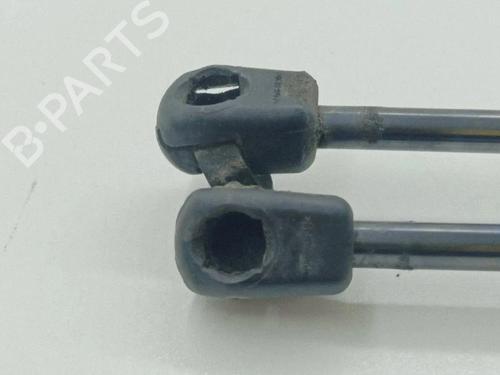 Wiring harness VW PASSAT ALLTRACK B8 Variant (3G5, CB5) 2.0 TDI 4motion | BP38280968E16 - Image 5