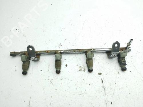 Used Injector Injector CHRYSLER PT CRUISER (PT_) 2.4 (152 hp) 40234423 40234423
