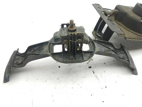 Support CHRYSLER VOYAGER II (ES) 2.5 TD | BP28842270C155 