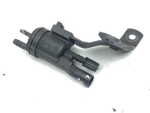 Elektronisk sensor MERCEDES-BENZ S-CLASS (W220, V220) S 400 CDI (220.028, 220.128) | BP28887579M84 