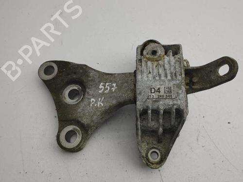 Getriebehalter für OPEL ZAFIRA TOURER C (P12) 2.0 CDTi (75) (165 hp) 28894945