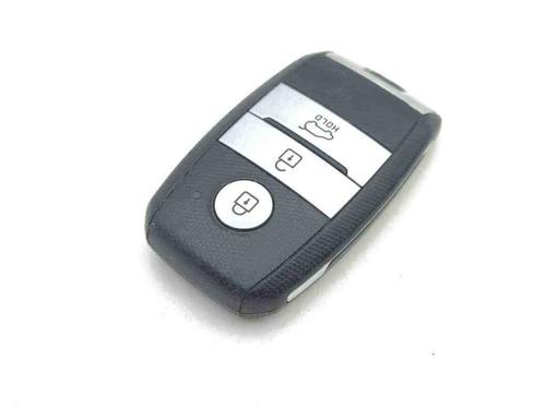 Electronic module KIA SPORTAGE V (NQ5) 1.6 T-GDI | BP28884267M83 