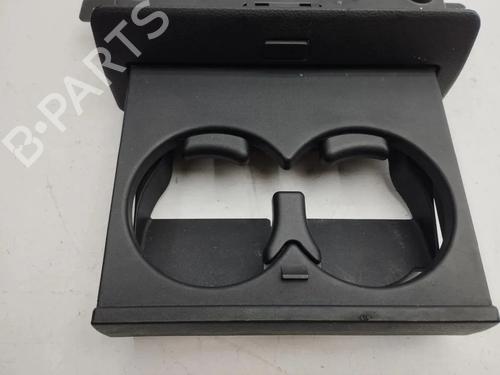 Cup/Object holder INFINITI FX 35 All-wheel Drive | BP33255311I37 - Image 9