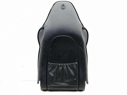 Conjunto de bancos Conjunto de bancos 36199443 36199443
