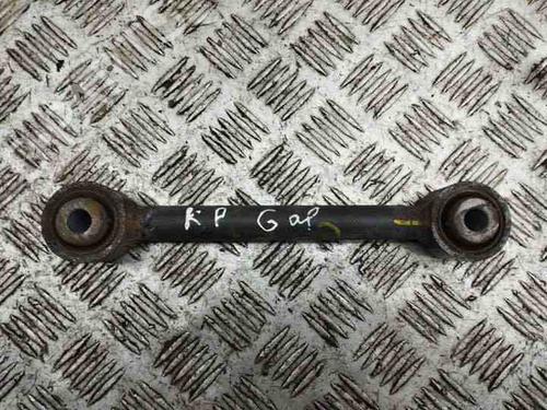 Used Left rear suspension arm HYUNDAI TUCSON (TL, TLE) 1.7 CRDi (116 hp) 28851669