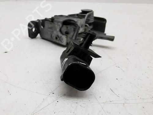 Hood lock BMW i3 (I01) Range Extender | BP28862332C133 