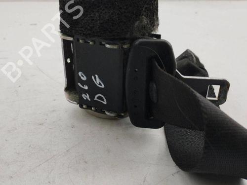 Sikkerhedssele bag højre FORD KUGA I 2.0 TDCi (136 hp) 28902911