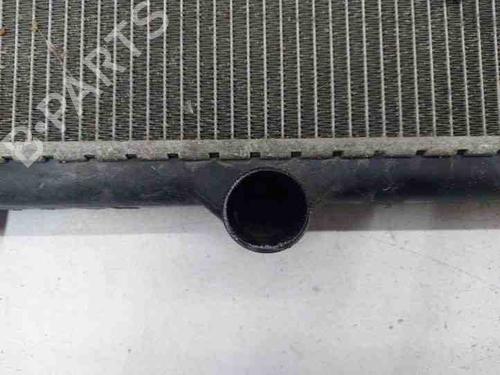 Water radiator CITROËN DS4 (NX_) 2.0 HDi 165 | BP28844985M31 - Image 4