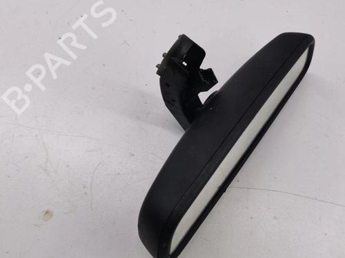 Rear mirror BMW X5 (E70) xDrive 30 d | BP28898035I6 