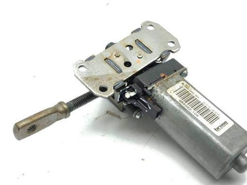 Elektronische module PORSCHE CAYENNE (92A) 3.6 (300 hp) 28879696