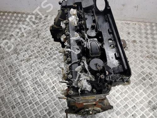 Motor für BMW X5 (E53) 3.0 d (184 hp) 28843025