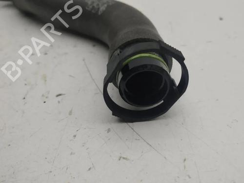 Pipe AUDI A1 Sportback (GBA) 25 TFSI | BP36046368M125 - Image 3