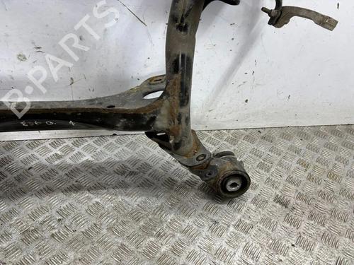 Bagaksel AUDI A4 B9 (8W2, 8WC) 2.0 TDI | BP32674729M2 - Image 7