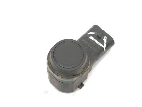 Elektronisk sensor PORSCHE CAYENNE (92A) 3.6 (300 hp) 28879547