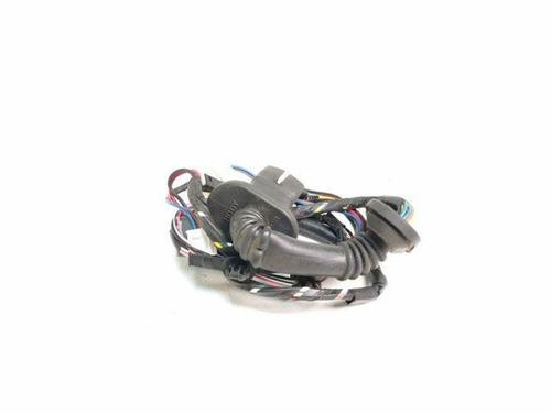 Used Wiring harness MITSUBISHI OUTLANDER II (CW_W) 2.2 DI-D 4WD (156 hp) 28869496
