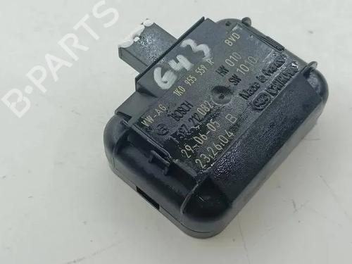 Electronic sensor PORSCHE CAYENNE (9PA) 3.2 | BP28853146M84 - Image 2