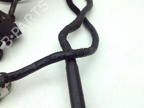 Wiring harness KIA OPTIMA (FSGDS6B) 1.7 CRDi | BP29042870E16 