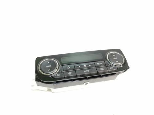 Used Control unit Control unit 36329179 36329179