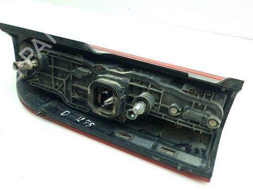 Right taillight FIAT DUCATO Van (250_) 150 Multijet 2,3 D | BP28906384C35 