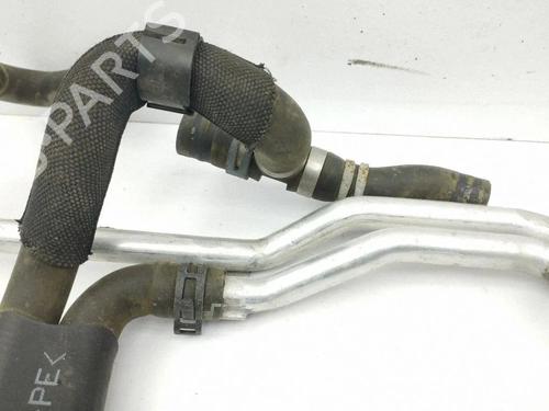 Pipe AUDI A6 C7 Avant (4G5, 4GD) S6 quattro | BP38245147M125 - Image 14